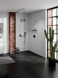 Hansgrohe Rainfinity  500 ,    26844670