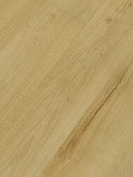  - LVT FineFloor Rich (13201962,5)  , , 43., FF-2085 (..)