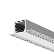 ����������� ������� ������������ Led Strip �������� ������� 72x36, �������, 2 �, ALM-7236T-S-2M, 636010