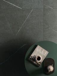 ��������������� ������ ITALON Metropolis Imperial Black (600�1200�9) ������, 610010002631 (��.�.)