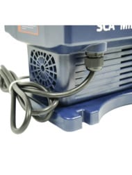 �������� ������� UNIPUMP SCA MINI � ��������� ����������������, 550 ��, ����� 42�, 75 �/��� 76053