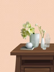 ���� ������������ Artsimple Geometry (1,00�10,05) ������� ARTS16 003  (���.)