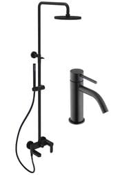 �������� Paffoni KITCOL632NO71 ������� �������, ��������� ��� ��������, ������ �������