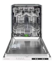 ������������� ������ Schaub Lorenz SLG VI6110 (598�550�820) ������������, �� 12 ����������