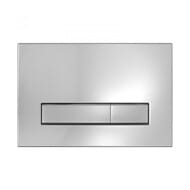 BERGES �������� ����������� ���� Line 410 � �������� �����, ���� ��������� ���� 040338