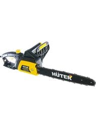  HUTER ELS-2000P , , 2000    70/10/3