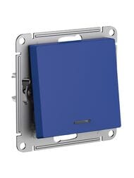 ����������� Systeme Electric ATLASDESIGN 1-��������� � �������. ��.1� 10�� 1 ��. ��������� ATN001113