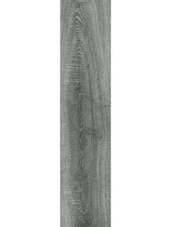 ��������������� ������ Alma Ceramica Almond (200x900) ����� GFA92AMD70R (��.�)