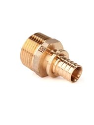 ����������� ����� RAUTITAN 20�3/4"� RX+, ������,  14563153001