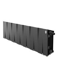 �������� ��������, 14 ������ ROYAL THERMO PianoForte 200 Noir Sable VDR80, ������ ������ ����, ��-1506328