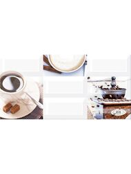 ����� AZORI ��� (201�405) �������� (��.)