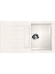 ����� SCHOCK Signus D-100 (860�500) Cristadur, ����: �������   700051