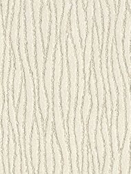     Marburg Dune 32514 (0,5310,05) ,  (.)