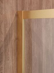   CEZARES MOLVENO (880-905880-9051950) R-2-90-C-BORO-IV  ./ 