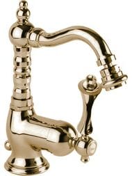 ��������� CEZARES MARGOT-BSM2-02-M ��� ����, ������ ������, ������