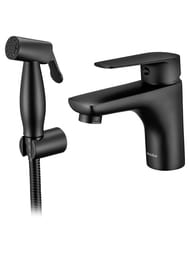 ��������� ��� ����������� Swedbe Mars 1760� ������������ � ������������� �����, ������ �������