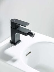 ��������� ��� ���� Aquatek ���� AQ1418MB �������������, ������ ����� 88��, ����: ������ �������