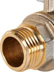 ���� ������� STOUT ���� 1.1/2"��, �����, ��������������, SVB-0003-200040