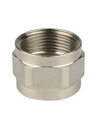 ������� STOUT 20�16�20 ��������, ��� ������������������ ����, SFS-0010-201620