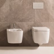 ���� ��������� Globo Stone (560�360�285) �� ������� ����������, ����� STS09BI