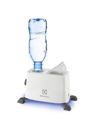 ����������� ������� Electrolux EHU-4015 Travel (108�126�69) ��������������, �����, �� 20�2