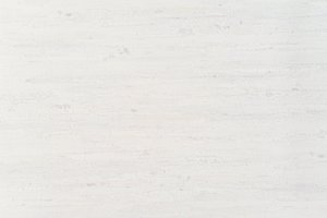 ���� OVK Design Dieter Langer Eleganza ��� 7 (1,06�10) �����, 10355-01 (�����)