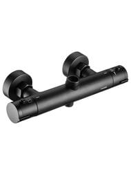 ��������� ��� ���� Swedbe Hermes 9022B ���������, ���������, ������� �����. ��� ����, ������