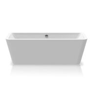 ����� ��������������� Knief Mood (1805x800x610) ���������, ����� ��������� 0100-285