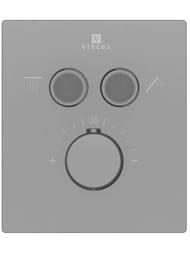 ������� ������� Vincea Inspire ���������.,� ������,������� � ������ ���,�����. ����� VSFW-3I21MT4RGM