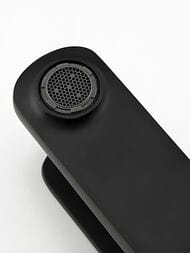 ��������� ��� ����� � ������� � ���������� , FRAP ������, F3262