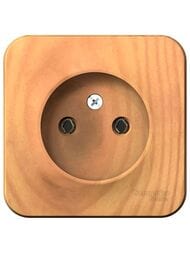 ������� Systeme Electric BLANCA �������� ��� ���������� ����.��., 16�, 250�, ����� BLNRA000115