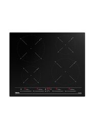 ������������ �������� ������ TEKA Total IBC 64320 MSP BLACK (600�510) ������