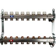 ��������� �� ����.����� STOUT 8 �������, ��� ������������, � �������� � ������ SMS-0932-000008