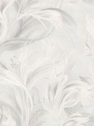 ���� ��������� �� ��������� ������ ������ (1,06�10,05) ����� AR11198-03 (���)