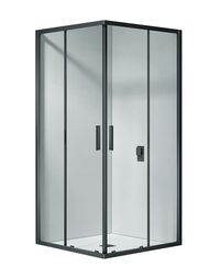 ������ ������� RIHO HAMAR 2.0 800�800�2000 �����., �����. �����, ����. ���./������ �����. G007004121