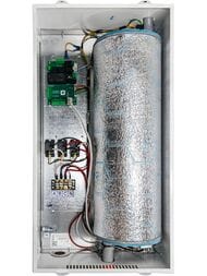 ����� ������������� ���� NEXT PLUS - 18 (670�330�220) 18,0 ���, 380�,  14548