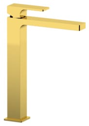 ��������� ��� �������� Remer Absolute AU11LDO, ������ ���������