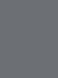 ����������� ������ HYGGE Shimmering sea Summer Concrete (20%) 2,7�, HG01-069 (��.)