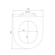 ������� ��� ������� Iddis ������������ ID 01 138.1 ���� �����