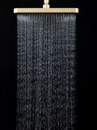 ������� ������� � ���������� �������, ������ � ������� ����� , FRAP ����� �������, F2461-3