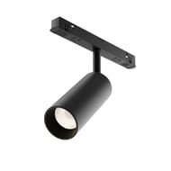 �������� ���������� Maytoni Focus Led Exility (����� ���) TR032-4-12W3K-M-DS-B 2700-6000K 12�� 36� Dim Smart, IP20, ������