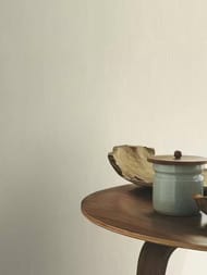 ���� ��������� �� ��������� Rasch Allegretto (0.53x10.05) ���������, ������� 540826 (���.)