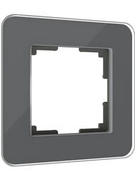  Werkel  1  Elite (, ) W0012440