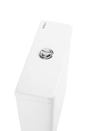 ����� BelBagno SFERA-R BB2141T