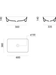   GSI Nubes (600380140.)  ,      903626
