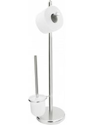 ������ ��������� ��� ������� RIDDER Adelaide ���� 11114400