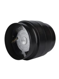 ���������� MMOTORS BK 200 (150� �) ���������