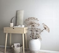 ���� ��������� �� ��������� Marburg Surface 30064 (1,06�10,05) ���������, ����� (���.)