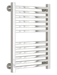   PRO  600400, . , , 00-0450-6040