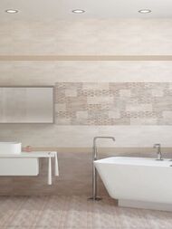 ������ ��������� AZORI Pandora Latte (420�420) ������-���������� (��.�.)